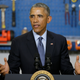 Illustration for article titled Obama Has a Plan to End America's Internet Access Inequality Problem